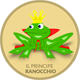 Agriturismo Il Principe Ranocchio